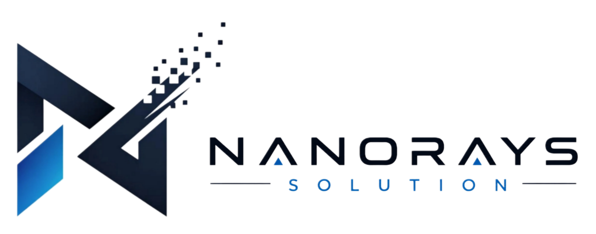 NanoRays Solutions