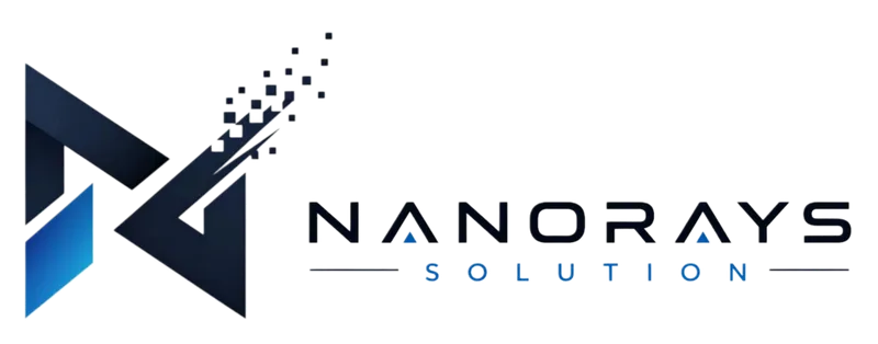 NanoRays Solutions